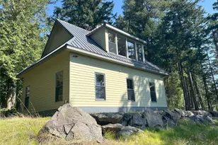 186 S Ridge Rd, Decatur Island, WA 98221 - Photo 19