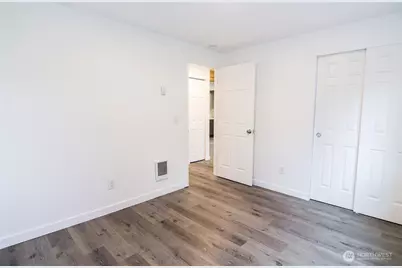 5034 S 58th Street #B, Tacoma, WA 98409 - Photo 15