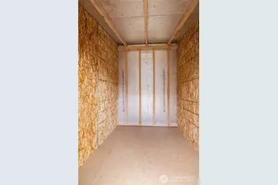 5034 S 58th Street #B, Tacoma, WA 98409 - Photo 19