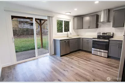 5034 S 58th Street #B, Tacoma, WA 98409 - Photo 7