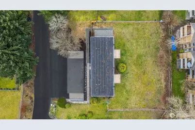 5034 S 58th Street #B, Tacoma, WA 98409 - Photo 25