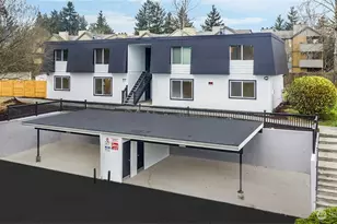 5034 S 58th St, Tacoma, WA 98409 - Photo 1