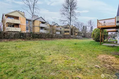 5034 S 58th Street #B, Tacoma, WA 98409 - Photo 17