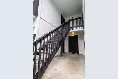 5034 S 58th Street #B, Tacoma, WA 98409 - Photo 21