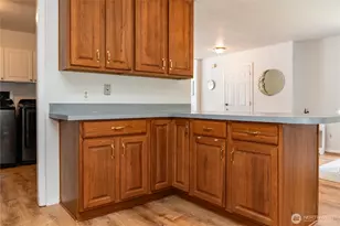 6 Donder Rd, Shelton, WA 98584 - Photo 13