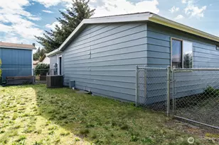 6 Donder Rd, Shelton, WA 98584 - Photo 9