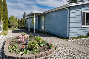 6 Donder Rd, Shelton, WA 98584 - Photo 5