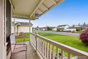 118 Rose Marie Dr, Chehalis, WA 98532 - Photo 5