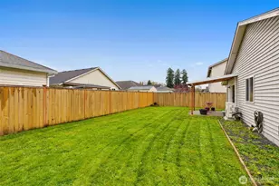 118 Rose Marie Dr, Chehalis, WA 98532 - Photo 27