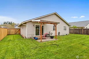 118 Rose Marie Dr, Chehalis, WA 98532 - Photo 23