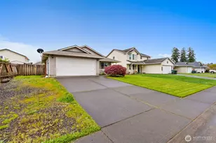 118 Rose Marie Dr, Chehalis, WA 98532 - Photo 3