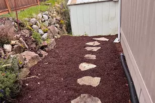 23708 Locust Way, Bothell, WA 98021 - Photo 11