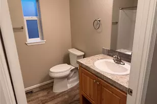 23708 Locust Way, Bothell, WA 98021 - Photo 7