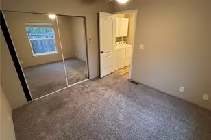 23708 Locust Way, Bothell, WA 98021 - Photo 9
