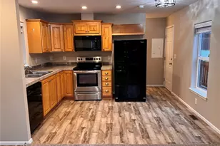 23708 Locust Way, Bothell, WA 98021 - Photo 5