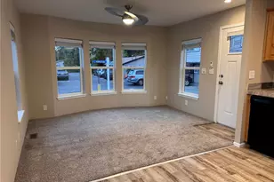 23708 Locust Way, Bothell, WA 98021 - Photo 3