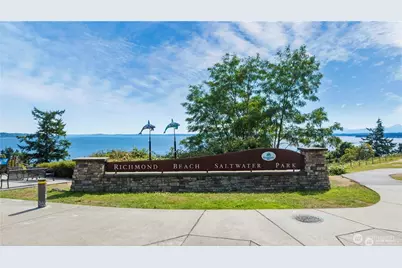 1532 NW 195th Street #1, Shoreline, WA 98177 - Photo 27