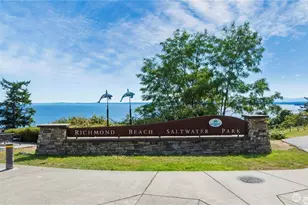 1532 NW 195th St, Shoreline, WA 98177 - Photo 27