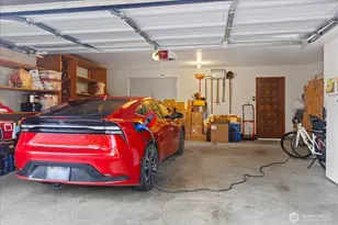 1532 NW 195th St, Shoreline, WA 98177 - Photo 23