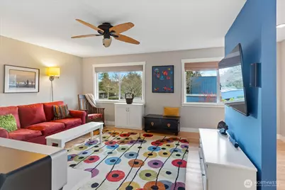 1532 NW 195th Street #1, Shoreline, WA 98177 - Photo 17