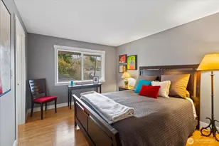 1532 NW 195th St, Shoreline, WA 98177 - Photo 13