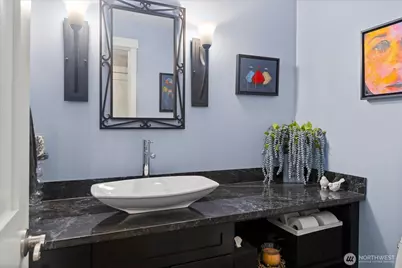 1532 NW 195th Street #1, Shoreline, WA 98177 - Photo 11