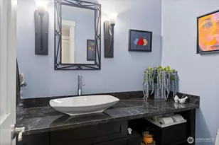 1532 NW 195th St, Shoreline, WA 98177 - Photo 11