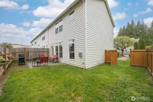 152 Township St, Sedro Woolley, WA 98284 - Photo 39