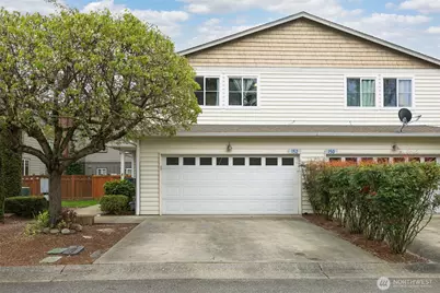 152 Township Street, Sedro Woolley, WA 98284 - Photo 1