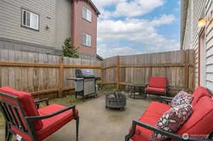 152 Township St, Sedro Woolley, WA 98284 - Photo 35