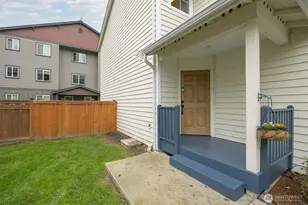 152 Township St, Sedro Woolley, WA 98284 - Photo 5