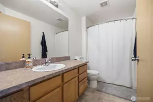 152 Township St, Sedro Woolley, WA 98284 - Photo 31