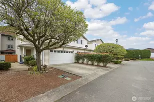 152 Township St, Sedro Woolley, WA 98284 - Photo 3