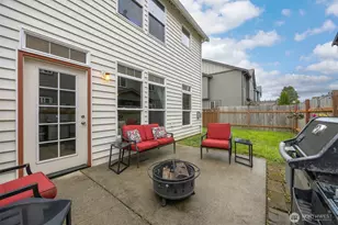 152 Township St, Sedro Woolley, WA 98284 - Photo 37