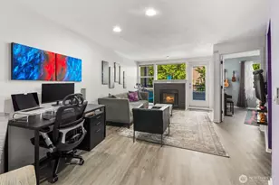 232 Belmont Ave E, Seattle, WA 98102 - Photo 7