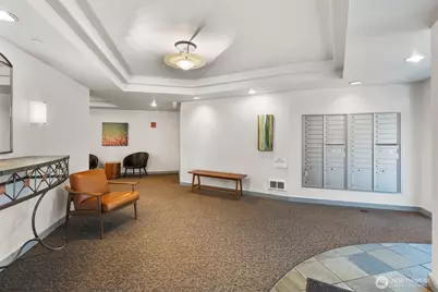 232 Belmont Avenue E #202, Seattle, WA 98102 - Photo 19