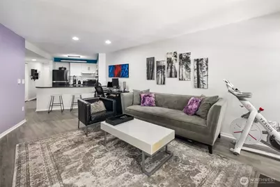 232 Belmont Avenue E #202, Seattle, WA 98102 - Photo 9