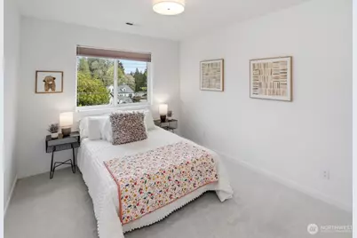 16431 Sylvester Road SW, Burien, WA 98166 - Photo 25
