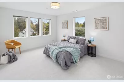 16431 Sylvester Road SW, Burien, WA 98166 - Photo 27