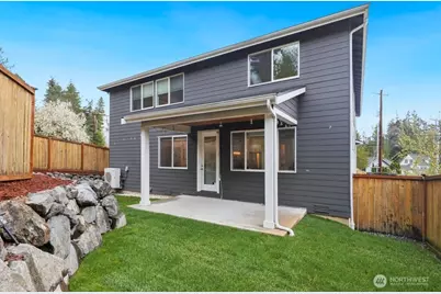 16431 Sylvester Road SW, Burien, WA 98166 - Photo 31