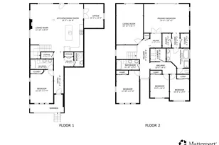 16431 Sylvester Rd SW, Burien, WA 98166 - Photo 33