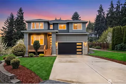 16431 Sylvester Road SW, Burien, WA 98166 - Photo 1