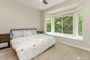 4127 248th Ct SE, Sammamish, WA 98029 - Photo 19