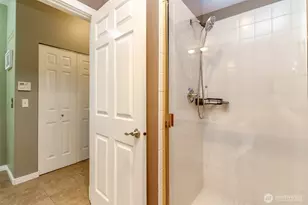4127 248th Ct SE, Sammamish, WA 98029 - Photo 15