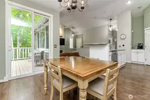 4127 248th Ct SE, Sammamish, WA 98029 - Photo 7