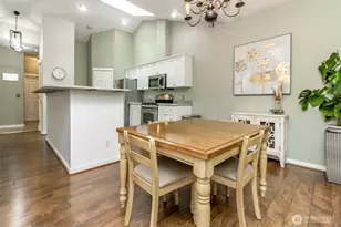 4127 248th Ct SE, Sammamish, WA 98029 - Photo 9