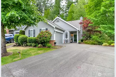 4127 248th Court SE, Sammamish, WA 98029 - Photo 1