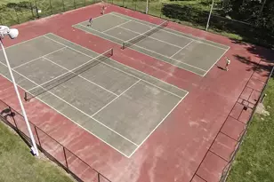 4127 248th Ct SE, Sammamish, WA 98029 - Photo 35