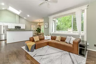 4127 248th Ct SE, Sammamish, WA 98029 - Photo 5