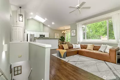 4127 248th Court SE, Sammamish, WA 98029 - Photo 17